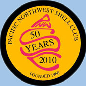 50 Yr logo